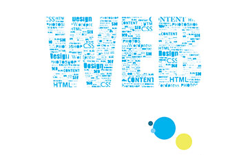 Web應用安全檢測 Web應用安全檢測