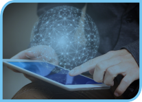 回歸測試 回歸測試