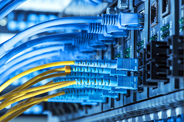 局域網(wǎng)系統(tǒng)驗(yàn)收檢測(cè) 局域網(wǎng)系統(tǒng)驗(yàn)收檢測(cè)