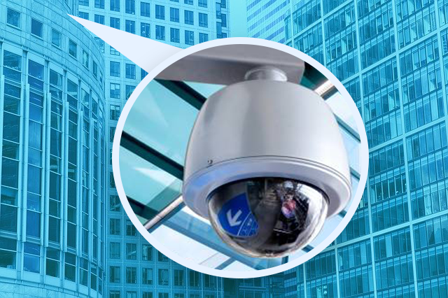 建筑設(shè)備監(jiān)控系統(tǒng)檢測 建筑設(shè)備監(jiān)控系統(tǒng)檢測