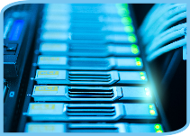 驗收測試 驗收測試