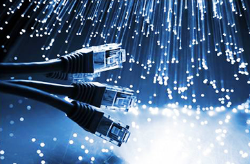 綜合布線系統(tǒng)工程驗(yàn)收規(guī)范 綜合布線系統(tǒng)工程驗(yàn)收規(guī)范