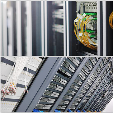 計(jì)算機(jī)機(jī)房工程檢測(cè) 計(jì)算機(jī)機(jī)房工程檢測(cè)